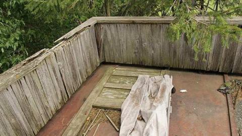 Laflamme Construction Inc. - i-EllenOAPlocadd 3llsly 094.jpg