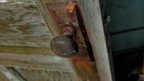 Laflamme Construction Inc. - r-EllenOAPlocadd 3llsly 100_1.jpg