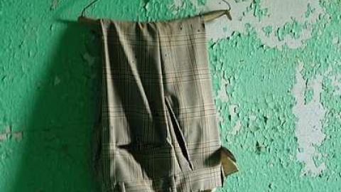 Laflamme Construction Inc. - k-EllenOAPlocadd 3llsly 102_1.jpg