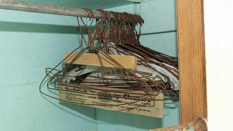 Laflamme Construction Inc. - x-EllenOAPlocadd 3llsly 106.jpg