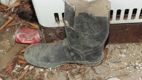 Laflamme Construction Inc. - t-EllenOAPlocadd 3llsly 108.jpg