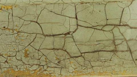 Laflamme Construction Inc. - f-EllenOAPlocadd 3llsly 109.jpg