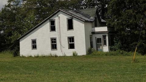 Laflamme Construction Inc. - g-EllenOAPlocadd 3llsly 113.jpg