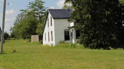 Laflamme Construction Inc. - x-EllenOAPlocadd 3llsly 114.jpg