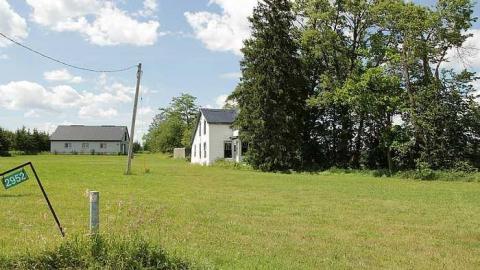 Laflamme Construction Inc. - r-EllenOAPlocadd 3llsly 115.jpg