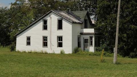 Laflamme Construction Inc. - o-EllenOAPlocadd 3llsly 116.jpg