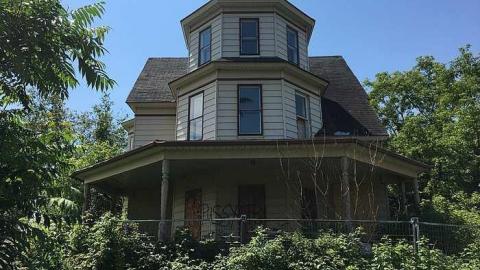 Photo from July 2017