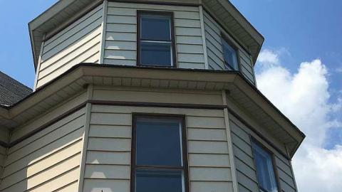 July 2017 - Lockmaster4.jpg