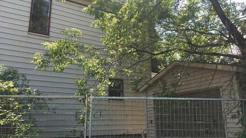 July 2017 - Lockmaster6.jpg