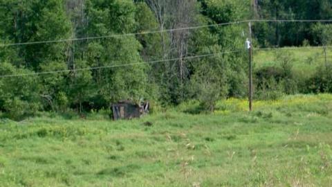 Folger in your cup - Folger-(ghost-town)-K-and-P10.jpg