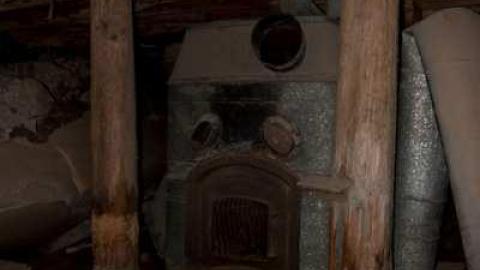 August, 2011 - _MG_6012.jpg