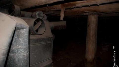 August, 2011 - _MG_6014.jpg