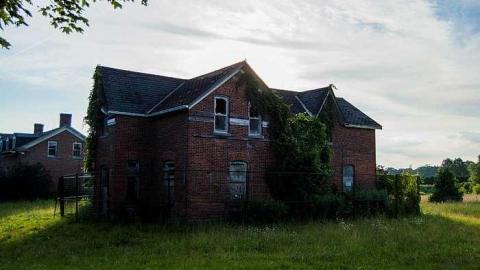 Photo from july 2017