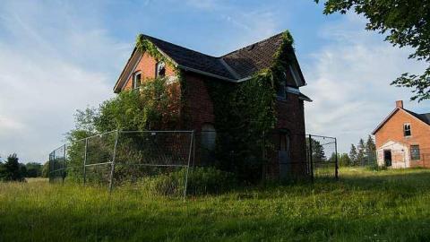 july 2017 - The-Prettiest-Street92.jpg