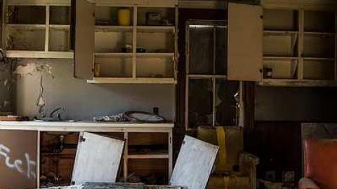 july 2017 - The-Prettiest-Street93.jpg