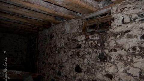 August, 2011 - _MG_6017.jpg