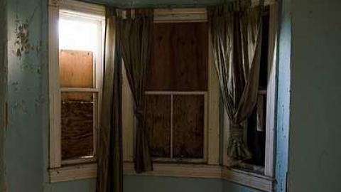 Photo from july 2017