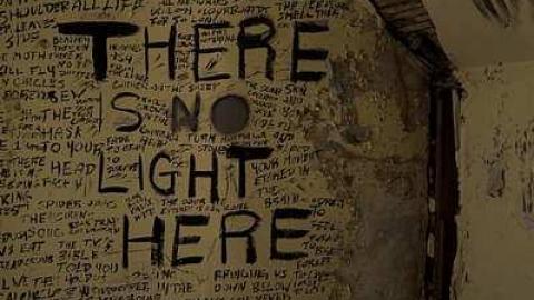 july 2017 - The-Prettiest-Street95.jpg