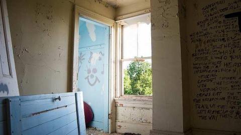 july 2017 - The-Prettiest-Street82.jpg