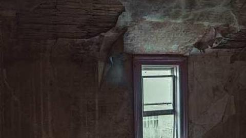 july 2017 - The-Prettiest-Street84.jpg