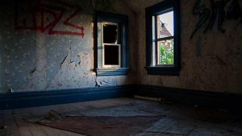 Photo from july 2017