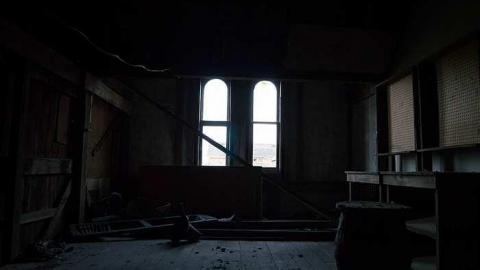 july 2017 - The-Prettiest-Street86.jpg