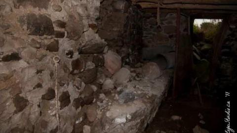 August, 2011 - _MG_6019.jpg