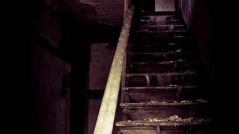 August, 2011 - _MG_5775.jpg