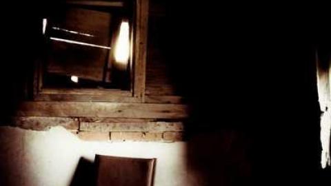 August, 2011 - _MG_5787.jpg