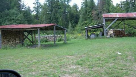 Wilbur where are you? - Wilbur-(ghost-town)-on-the-KP2.jpg