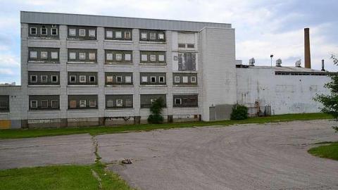 July 2017 - McCormicks-Biscuit-Factory643.jpg