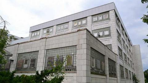 July 2017 - McCormicks-Biscuit-Factory644.jpg