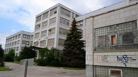 July 2017 - McCormicks-Biscuit-Factory931.jpg