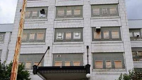 July 2017 - McCormicks-Biscuit-Factory645.jpg