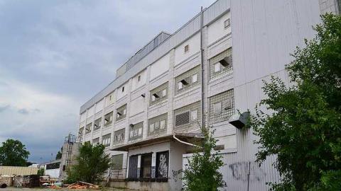 July 2017 - McCormicks-Biscuit-Factory932.jpg