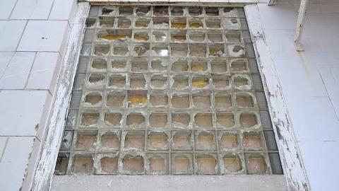 July 2017 - McCormicks-Biscuit-Factory646.jpg