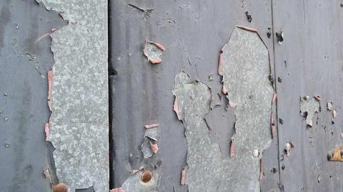 July 2017 - McCormicks-Biscuit-Factory933.jpg