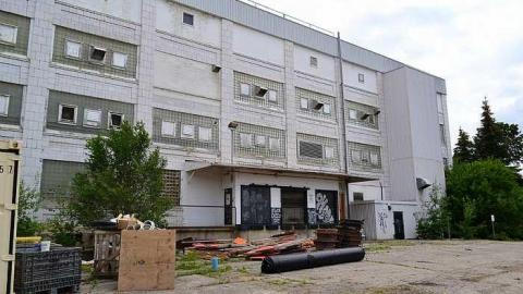 July 2017 - McCormicks-Biscuit-Factory647.jpg