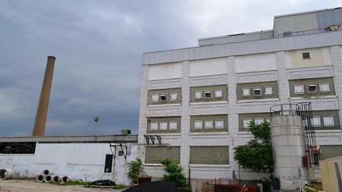 July 2017 - McCormicks-Biscuit-Factory648.jpg