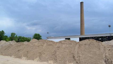 July 2017 - McCormicks-Biscuit-Factory650.jpg