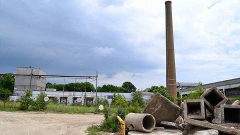 July 2017 - McCormicks-Biscuit-Factory651.jpg