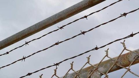 July 2017 - McCormicks-Biscuit-Factory652.jpg