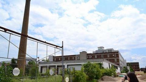 July 2017 - McCormicks-Biscuit-Factory870.jpg