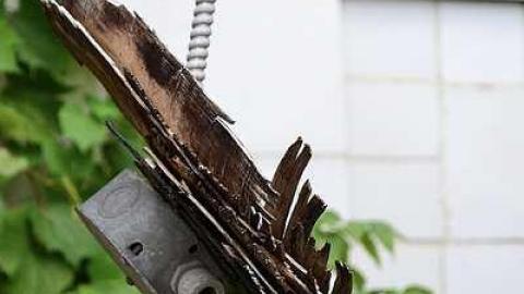 July 2017 - McCormicks-Biscuit-Factory874.jpg