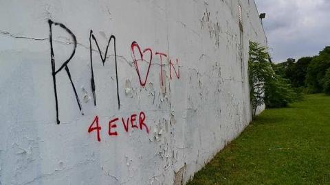 July 2017 - McCormicks-Biscuit-Factory876.jpg