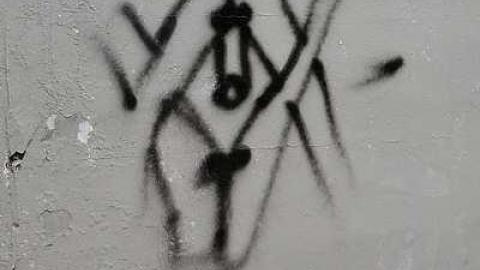 July 2017 - McCormicks-Biscuit-Factory877.jpg