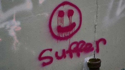 July 2017 - McCormicks-Biscuit-Factory878.jpg