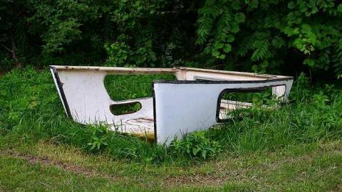 July 2017 - McCormicks-Biscuit-Factory342.jpg