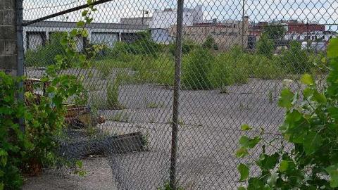 July 2017 - McCormicks-Biscuit-Factory879.jpg