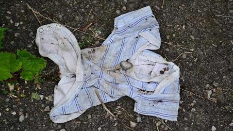 July 2017 - McCormicks-Biscuit-Factory663.jpg